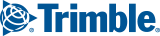 Trimble Inc Logo